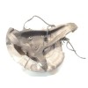 Recambio de mangueta delantera izquierda para bmw serie 5 lim. (f10) 525d referencia OEM IAM 31216775769  31206850158