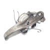 Recambio de mangueta delantera izquierda para bmw serie 5 lim. (f10) 525d referencia OEM IAM 31216775769  31206850158