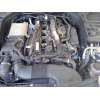 mercedes-benz clase c (w205) lim. del año 2015