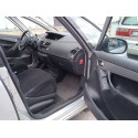 CITROËN C4 GRAND PICASSO I (UA_)
