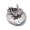 Recambio de mangueta trasera derecha para bmw serie 5 lim. (f10) 525d referencia OEM IAM 33326793770  33006867806