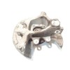 Recambio de mangueta trasera derecha para bmw serie 5 lim. (f10) 525d referencia OEM IAM 33326793770  33006867806