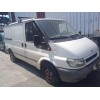 ford transit caja cerrada, media (fy) (2000 =>) del año 2004