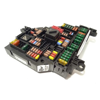 CAJA RELES / FUSIBLES 9210857 61149210857