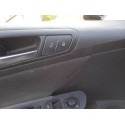 VOLKSWAGEN PASSAT B6 (3C2)