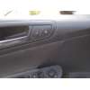 volkswagen passat b6 (3c2) del año 2010