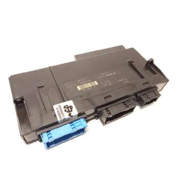 MODULO CONFORT 61359228491 