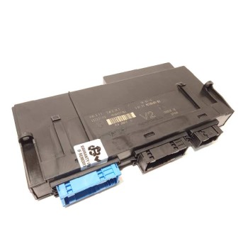 MODULO CONFORT 61359228491 