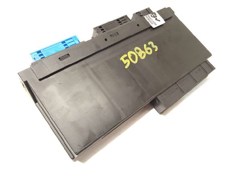 Recambio de modulo confort para bmw serie 5 lim. (f10) 525d referencia OEM IAM 61359228491 2