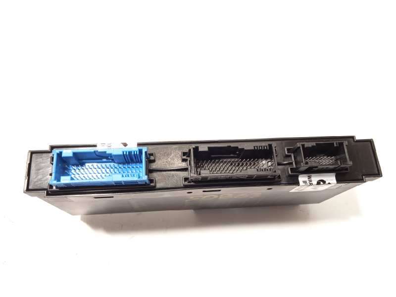 Recambio de modulo confort para bmw serie 5 lim. (f10) 525d referencia OEM IAM 61359228491 3