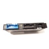 Recambio de modulo confort para bmw serie 5 lim. (f10) 525d referencia OEM IAM 61359228491  