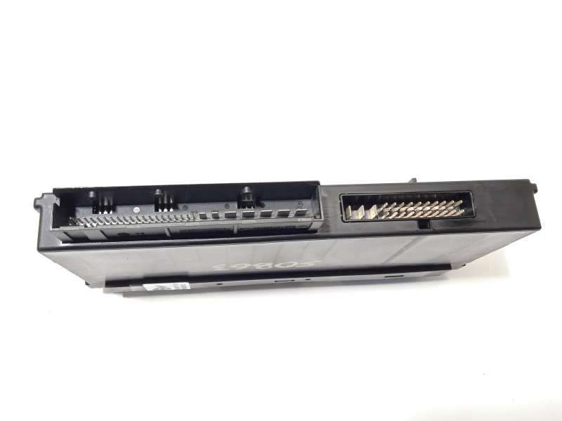 Recambio de modulo confort para bmw serie 5 lim. (f10) 525d referencia OEM IAM 61359228491 4