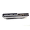 Recambio de modulo confort para bmw serie 5 lim. (f10) 525d referencia OEM IAM 61359228491  