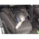FORD GRAND C-MAX (CEU)