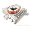 Recambio de centralita faros xenon para bmw serie 5 lim. (f10) 525d referencia OEM IAM 7237647 63117237647 W003T20071
