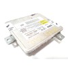 Recambio de centralita faros xenon para bmw serie 5 lim. (f10) 525d referencia OEM IAM 7237647 63117237647 W003T20071