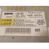 Recambio de centralita faros xenon para bmw serie 5 lim. (f10) 525d referencia OEM IAM 7237647 63117237647 W003T20071
