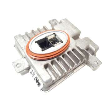 CENTRALITA FAROS XENON 7237647 63117237647 W003T20071