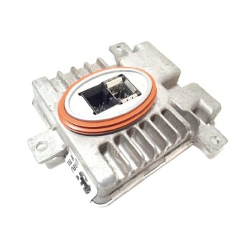 CENTRALITA FAROS XENON 7237647 63117237647 W003T20071