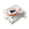 Recambio de centralita faros xenon para bmw serie 5 lim. (f10) 525d referencia OEM IAM 7237647 63117237647 W003T20071