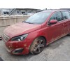 peugeot 308 ii (lb_, lp_, lw_, lh_, l3_) del año 2017