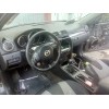 mazda 3 berlina (bk) del año 2007
