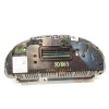 Recambio de cuadro instrumentos para bmw serie 5 lim. (f10) 525d referencia OEM IAM 9227614  