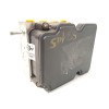 Recambio de abs para nissan micra v (k14) acenta referencia OEM IAM 476605FP0A 0265956487 269897