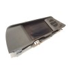 Recambio de pantalla multifuncion para bmw serie 5 lim. (f10) 525d referencia OEM IAM 65509225706  9227560