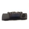 Recambio de pantalla multifuncion para bmw serie 5 lim. (f10) 525d referencia OEM IAM 65509225706  9227560