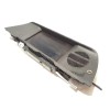 Recambio de pantalla multifuncion para bmw serie 5 lim. (f10) 525d referencia OEM IAM 65509225706  9227560