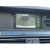 Recambio de pantalla multifuncion para bmw serie 5 lim. (f10) 525d referencia OEM IAM 65509225706  9227560