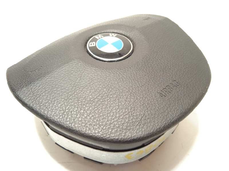 AIRBAG DELANTERO IZQUIERDO 6783829 32306783829 