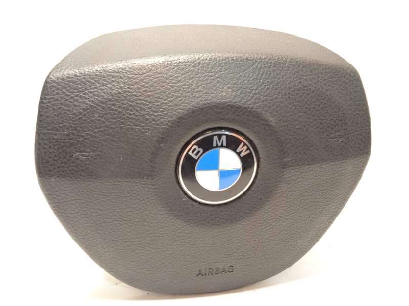 Recambio de airbag delantero izquierdo para bmw serie 5 lim. (f10) 525d referencia OEM IAM 6783829 32306783829 2
