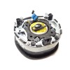 Recambio de airbag delantero izquierdo para bmw serie 5 lim. (f10) 525d referencia OEM IAM 6783829 32306783829 