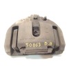 Recambio de pinza freno delantera derecha para bmw serie 5 lim. (f10) 525d referencia OEM IAM 34116792690  