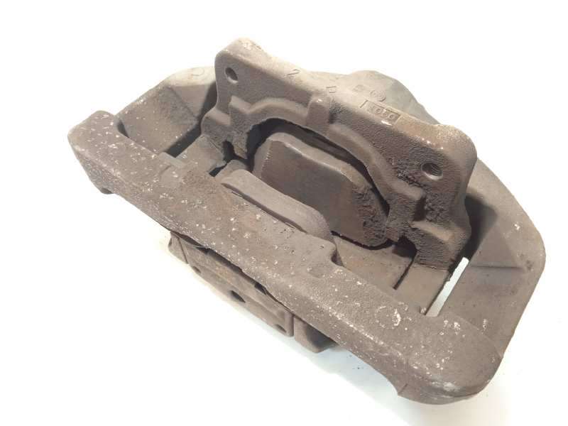 Recambio de pinza freno delantera derecha para bmw serie 5 lim. (f10) 525d referencia OEM IAM 34116792690 3