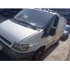 ford transit caja cerrada, media (fy) (2000 =>) del año 2004