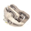 Recambio de pinza freno delantera derecha para bmw serie 5 lim. (f10) 525d referencia OEM IAM 34116792690  