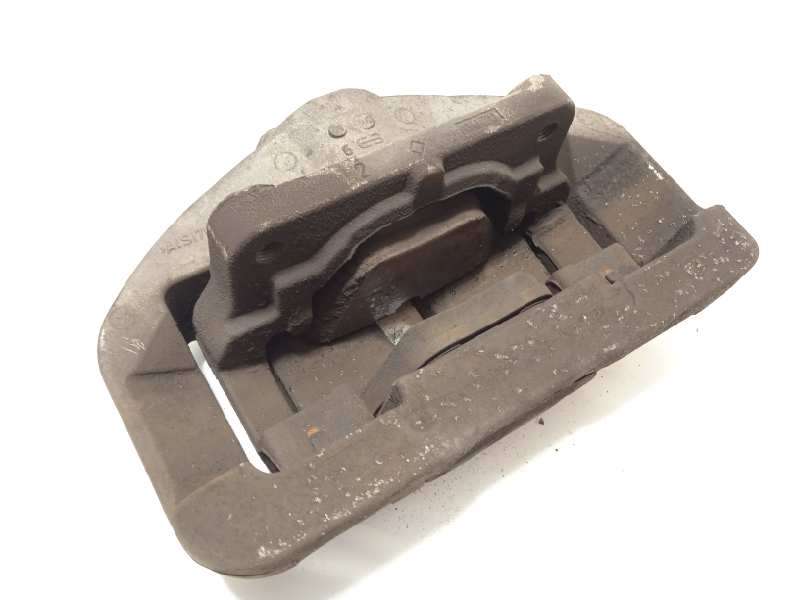 Recambio de pinza freno delantera izquierda para bmw serie 5 lim. (f10) 525d referencia OEM IAM 34116792689 3