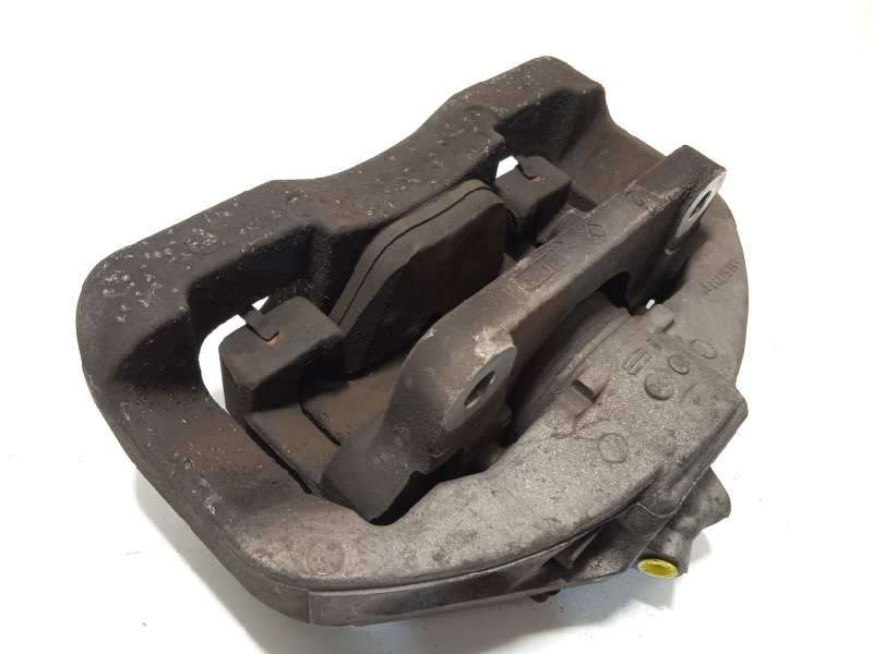 Recambio de pinza freno delantera izquierda para bmw serie 5 lim. (f10) 525d referencia OEM IAM 34116792689 4