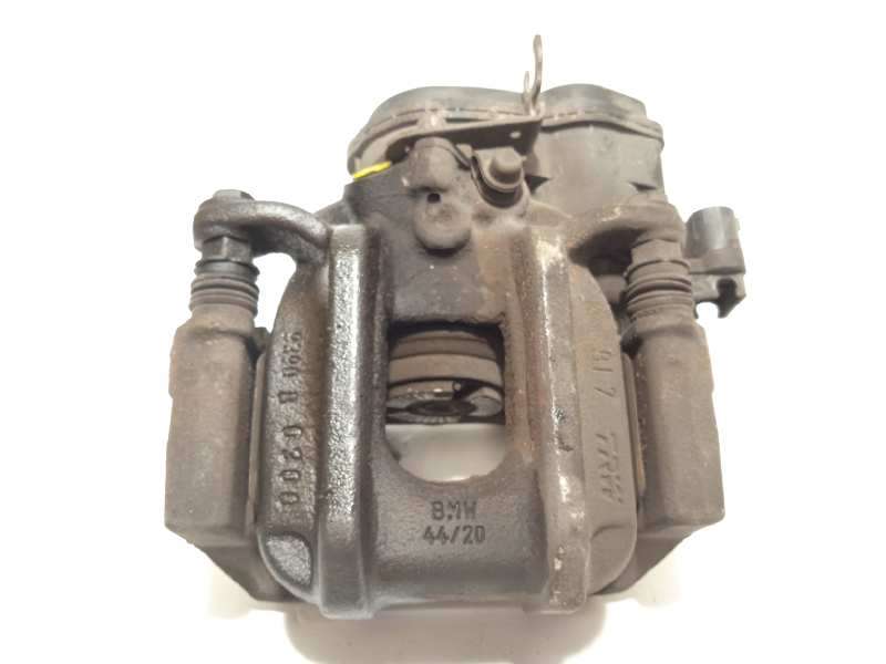 Recambio de pinza freno trasera derecha para bmw serie 5 lim. (f10) 525d referencia OEM IAM 34216793042 2
