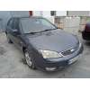 ford mondeo iii (b5y) del año 2004