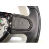 Recambio de volante para lynk & co 01 phev referencia OEM IAM 8891726132  P8891726132