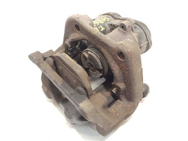 Recambio de pinza freno trasera derecha para bmw serie 5 lim. (f10) 525d referencia OEM IAM 34216793042 3