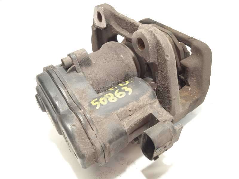 Recambio de pinza freno trasera derecha para bmw serie 5 lim. (f10) 525d referencia OEM IAM 34216793042 4