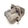 Recambio de pinza freno trasera derecha para bmw serie 5 lim. (f10) 525d referencia OEM IAM 34216793042  