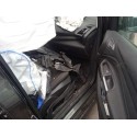 FORD GRAND C-MAX (CEU)