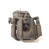 Recambio de pinza freno trasera izquierda para bmw serie 5 lim. (f10) 525d referencia OEM IAM 34216793041  