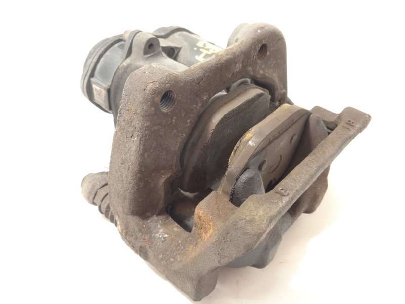 Recambio de pinza freno trasera izquierda para bmw serie 5 lim. (f10) 525d referencia OEM IAM 34216793041 3
